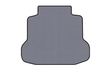 Chrysler 200 I 2010–2014 Kuminen tavaratilan matto Carsuit (Harmaa) kuva 1