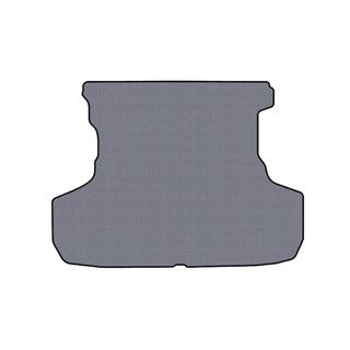 Kuminen tavaratilan matto Carsuit (SD, harmaa) Chrysler 200 I 2010–2014 kuva 1