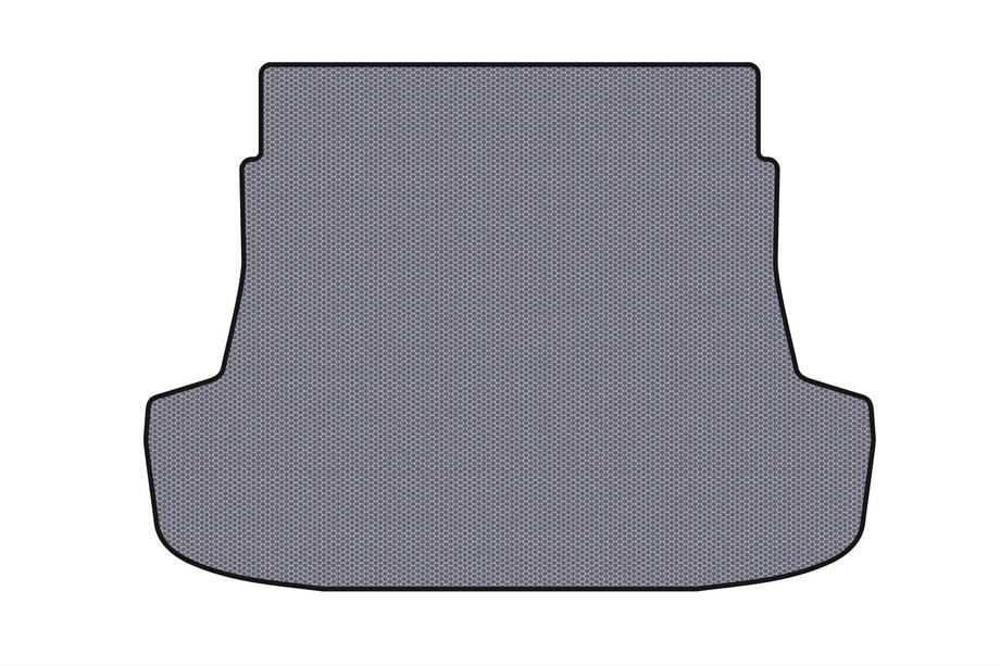 Lexus ES 2006–2011 Kuminen tavaratilan matto Carsuit (Harmaa) Image