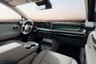 Hyundai IONIQ 9: katsaus, tekniset tiedot, toimintamatka, varustelut ja hinnat kuva 5