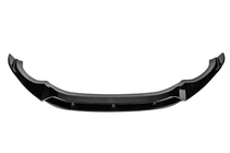 BMW X3 G01 2018– Korisarja Paradigm Black (M-Sport, 2018-2022) kuva 13