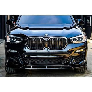 Korisarja Paradigm Black (M-Sport, 2018-2022) kuva 2