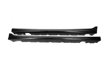 BMW 5-sarja F10/F11 2010–2016 Bodykit-sarja (M5 Power) kuva 6