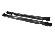 BMW 5-sarja F10/F11 2010–2016 Bodykit-sarja (M5 Power) kuva 7