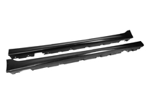 BMW 5-sarja F10/F11 2010–2016 Bodykit-sarja (M5 Power) kuva 8