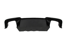 BMW 5-sarja F10/F11 2010–2016 Bodykit-sarja (M5 Power) kuva 16