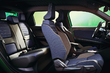 Renault 5 E-Tech: Tyylikkään sähköisen kaupunkiauton koeajo kuva 6