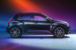 Renault 5 E-Tech: Tyylikkään sähköisen kaupunkiauton koeajo kuva 3