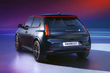 Renault 5 E-Tech: Tyylikkään sähköisen kaupunkiauton koeajo kuva 2