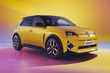 Renault 5 E-Tech: Tyylikkään sähköisen kaupunkiauton koeajo kuva 4