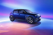 Renault 5 E-Tech: Tyylikkään sähköisen kaupunkiauton koeajo kuva 1