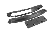 BMW X3 F25 2011–2018 M-Tech korisarja (2014-2018) kuva 14