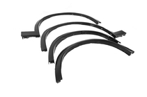 BMW X3 F25 2011–2018 M-Tech korisarja (2014-2018) kuva 12