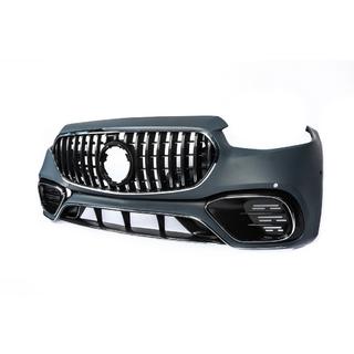 AMG S63 korisarja kuva 3
