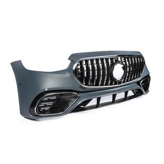 AMG S63 korisarja kuva 4