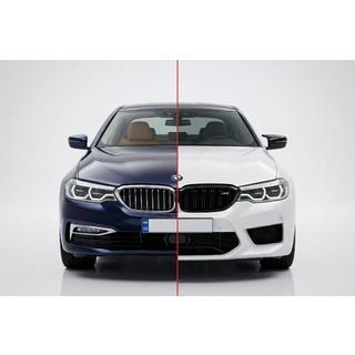 M5 F90 korisarja (2017-2020) BMW 5-sarja G30/G31 2017–2023 kuva 1
