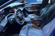 Peugeot 408 -crossoverin koeajo kuva 6