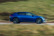 Koeajo: uudistunut sähköinen crossover Kia EV6 GT 2025 kuva 3