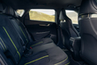 Koeajo: uudistunut sähköinen crossover Kia EV6 GT 2025 kuva 7