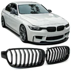 BMW 3-sarja F30/F31 2012–2019 Munuaissäleiköt 1Bar (8 sälettä) kuva 1