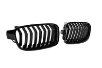 BMW 3-sarja F30/F31 2012–2019 Munuaissäleiköt 1Bar (8 sälettä) kuva 4