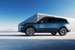 Lynk&Co 900 -koeajo: hybridilippulaivan luksus ja voima kuva 4