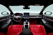 Honda Civic Type R (FL5) -koeajo kuva 5