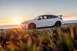 Honda Civic Type R (FL5) -koeajo kuva 2