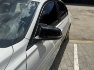 BMW 3-sarja F34 2013–2020 Peilikuoret M-Look (2 kpl) kuva 6