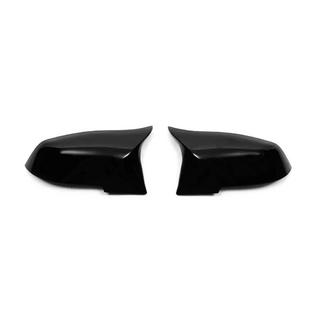Peilikuoret M-Look (2 kpl) BMW 3-sarja F34 2013–2020 kuva 3