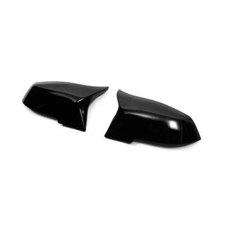 Peilikuoret M-Look (2 kpl) BMW 3-sarja F34 2013–2020 kuva 4