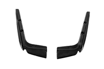 BMW 3-sarja F30/F31 2012–2019 Takapuskurin kulmalistat M-Sport (ABS) kuva 4