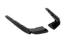 BMW 3-sarja F30/F31 2012–2019 Takapuskurin kulmalistat M-Sport (ABS) kuva 3