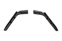 BMW 3-sarja F30/F31 2012–2019 Takapuskurin kulmalistat M-Sport (ABS) kuva 5