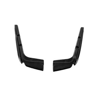 Takapuskurin kulmalistat M-Sport (ABS) kuva 4
