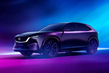 Mazda EZ-60 -katsaus: hybridi ja sähköauto samassa paketissa kuva 2