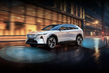 Mazda EZ-60 -katsaus: hybridi ja sähköauto samassa paketissa kuva 3