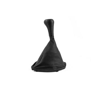 Vaihdekepin nuppi ja vaihdekepin suojapussi 25118037308 V1 (6-vaihteinen) BMW 3-sarja E92/E93 2006–2013 kuva 3