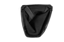BMW 3-sarja E92/E93 2006–2013 OEM vaihdekepin suojapussi (tekonahka) kuva 5