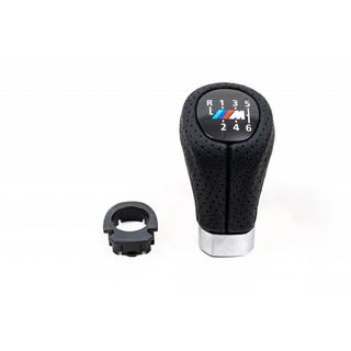 Vaihdekepin nuppi (OEM) BMW 3-sarja E92/E93 2006–2013 kuva 1