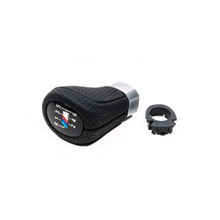 Vaihdekepin nuppi (OEM) BMW 3-sarja E92/E93 2006–2013 kuva 2