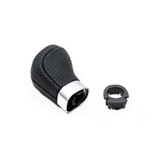 Vaihdekepin nuppi (OEM) BMW 3-sarja E92/E93 2006–2013 kuva 3