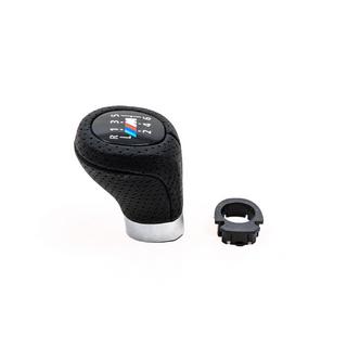 Vaihdekepin nuppi (OEM) BMW 3-sarja E92/E93 2006–2013 kuva 4