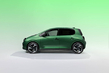 Koeajo: Renault Twingo IV E-Tech Electric 2026 kuva 4