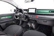 Koeajo: Renault Twingo IV E-Tech Electric 2026 kuva 6