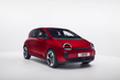 Koeajo: Renault Twingo IV E-Tech Electric 2026 kuva 1