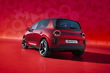 Koeajo: Renault Twingo IV E-Tech Electric 2026 kuva 2