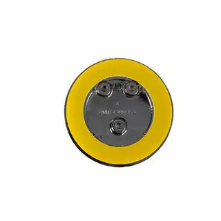 Juhlaembleemi 82 mm (etu) kuva 3