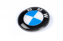 BMW 3-sarja F34 2013–2020 Embleemi kuva 2