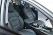 Jetour X50: Kompakti crossover kaupunkiajoon kuva 6